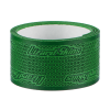Лента для рукоятки LIZARD SKINS (99 см)