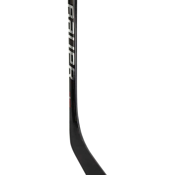 Клюшка BAUER VAPOR HYPERLITE 2 GRIP SR