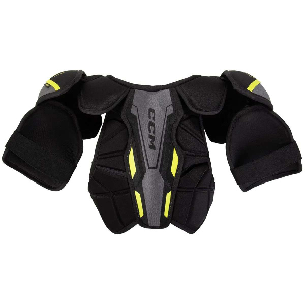 Наплечник CCM TACKS XF 80 JR