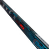 Клюшка CCM VIZION GRIP JR