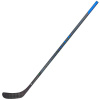 Клюшка SHERWOOD S24 CODE ENCRYPT PRO SR