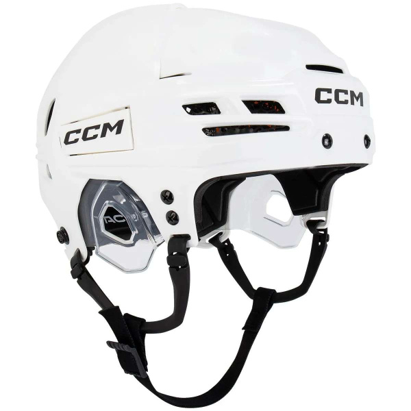 Шлем CCM TACKS 720
