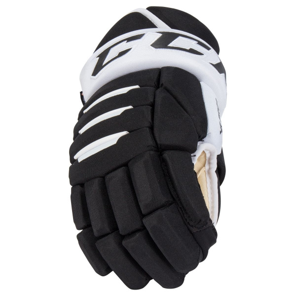 Перчатки CCM TACKS 4R PRO 2 SR