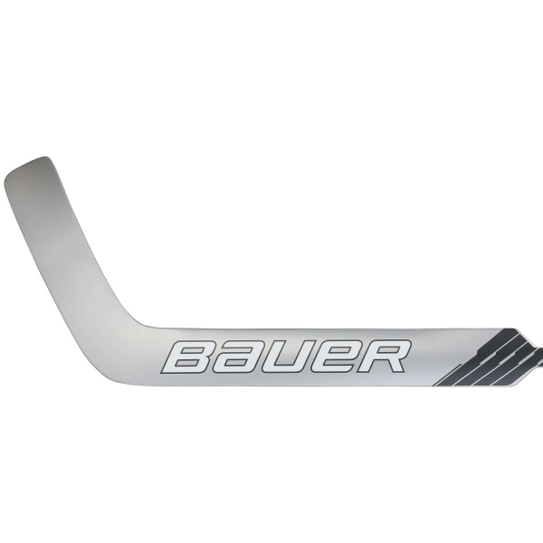 Клюшка вратаря BAUER S23 GSX SR