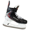 Коньки BAUER VAPOR FLY40 JR