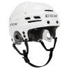Шлем CCM SUPER TACKS X