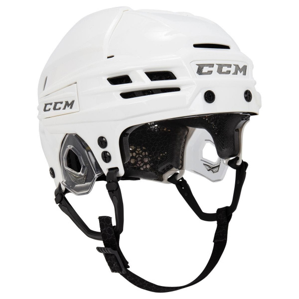Шлем CCM SUPER TACKS X