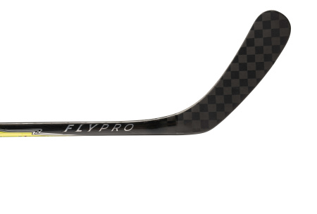 Клюшка BAUER VAPOR S25 FLYPRO GRIP JR