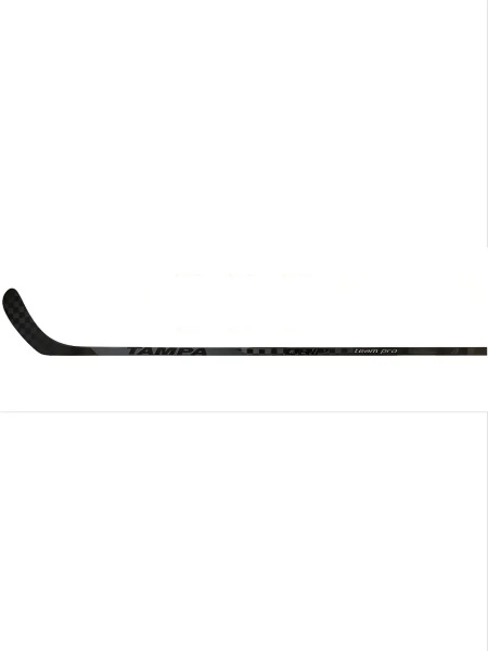 Клюшка TAMPA TEAM PRO GRIP