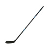 Клюшка BAUER NEXUS E50 PRO GRIP SR