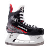 Коньки BAUER VAPOR S23 SELECT JR