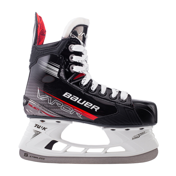 Коньки BAUER VAPOR S23 SELECT JR