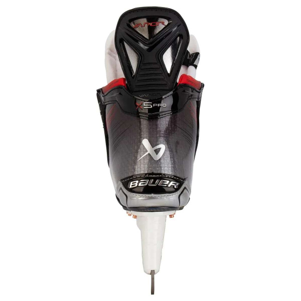 Коньки BAUER VAPOR X5 PRO JR