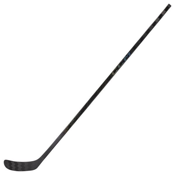 Клюшка CCM TACKS XF GHOST GRIP INT