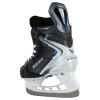 Коньки BAUER VAPOR FLYLITE YTH