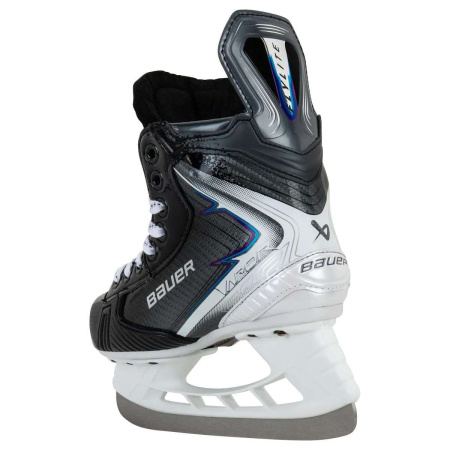 Коньки BAUER VAPOR FLYLITE YTH