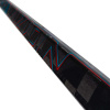 Клюшка CCM VIZION GRIP JR