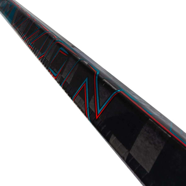 Клюшка CCM VIZION GRIP JR