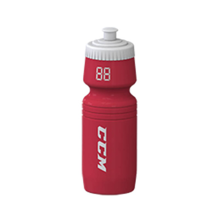 Бутылка для воды CCM 0.7 L