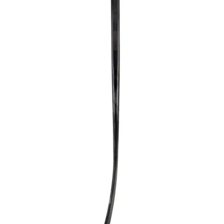 Клюшка CCM JETSPEED FT9 PRO GRIP INT