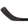Клюшка BAUER NEXUS S24 TRACER GRIP SR