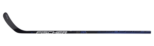 Клюшка FISCHER RC ONE IS1 SR