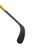 Клюшка BRO MID WH 2025 GRIP JR