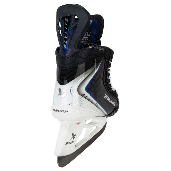 Коньки BAUER VAPOR FLYLITE INT (Без лезвий)