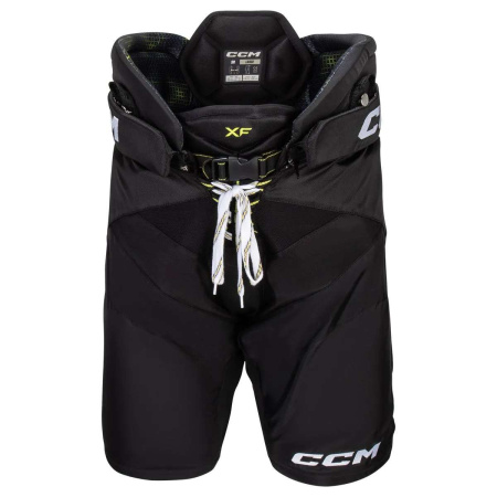 Трусы CCM TACKS XF SR