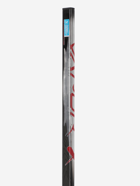 Клюшка BAUER VAPOR LEAGUE GRIP SR
