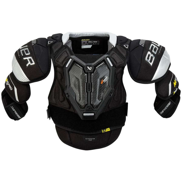 Наплечник BAUER SUPREME M5 PRO JR
