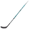 Клюшка CCM JETSPEED FT9 PRO GRIP JR