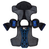 Наплечник BAUER VAPOR FLYLITE JR