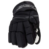 Перчатки BAUER VAPOR FLYLITE JR