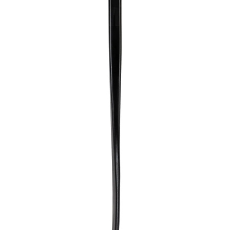Клюшка WARRIOR NOVIUM 2 PRO GRIP SR