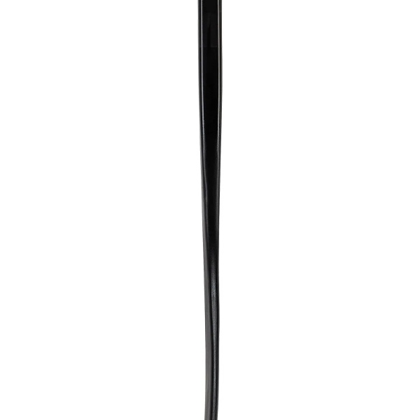 Клюшка WARRIOR NOVIUM 2 PRO GRIP SR