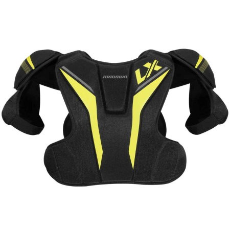 Наплечник WARRIOR ALPHA LX 40 SR