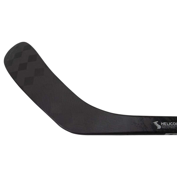 Клюшка CCM RIBCOR TRIGGER 9 PRO GRIP JR