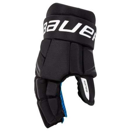 Перчатки BAUER X SR