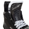 Коньки BAUER SUPREME S24 SHADOW INT (Без лезвий)