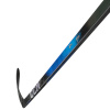 Клюшка CCM JETSPEED FT8 PRO GRIP BLU SR