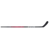 Клюшка CCM JETSPEED FT8 PRO GRIP RED SR