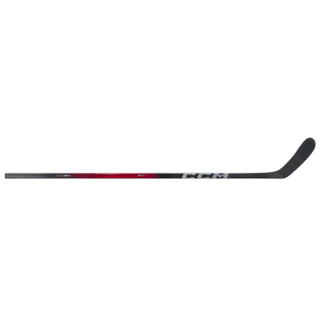 Клюшка CCM JETSPEED FT8 PRO GRIP RED SR
