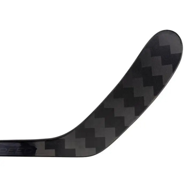 Клюшка CCM JETSPEED FT9 PRO GRIP INT