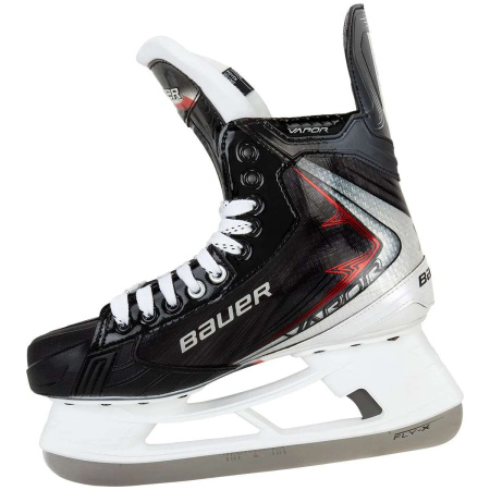 Коньки BAUER VAPOR FLY40 SR