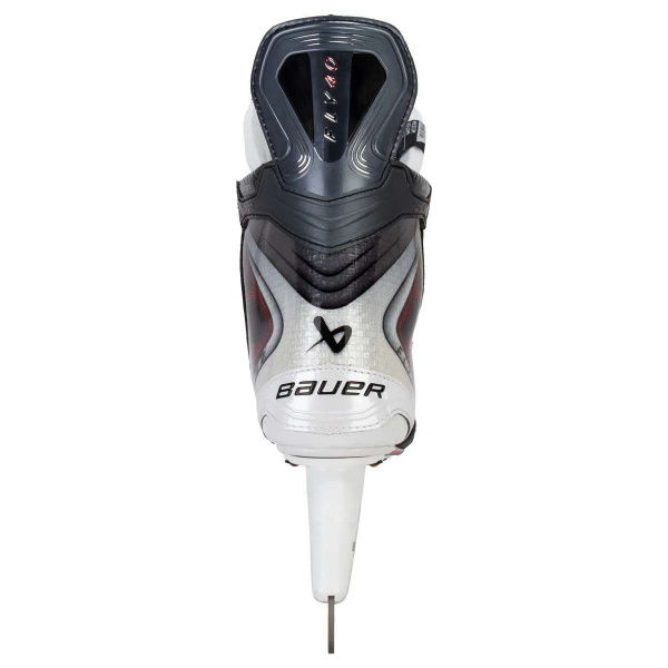 Коньки BAUER VAPOR FLY40 INT