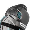 Наколенники BAUER SUPREME FUSE JR