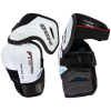 Налокотники CCM JETSPEED FT8 PRO SR