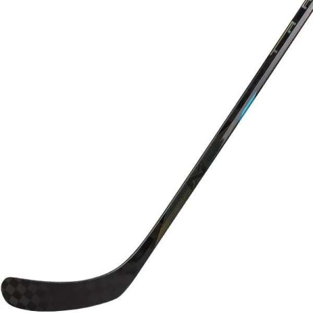 Клюшка BAUER NEXUS S24 TRACER GRIP SR