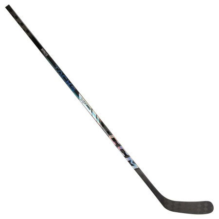 Клюшка CCM TACKS XF PRO GRIP SR